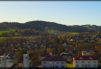 Nové Město na Moravě