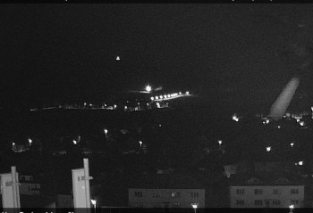 Nové Město na Moravě