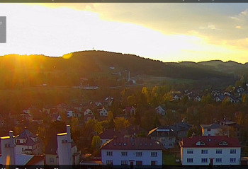 Nové Město na Moravě