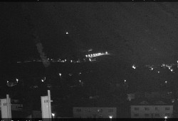 Panorama severozápad