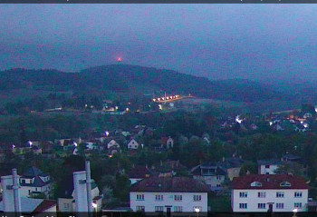 Nové Město na Moravě