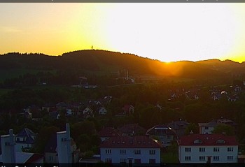 Nové Město na Moravě