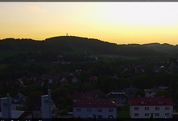 Nové Město na Moravě