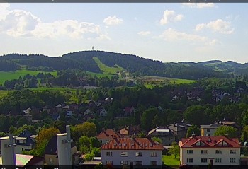 Nové Město na Moravě