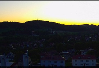 Nové Město na Moravě