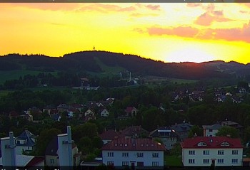Nové Město na Moravě