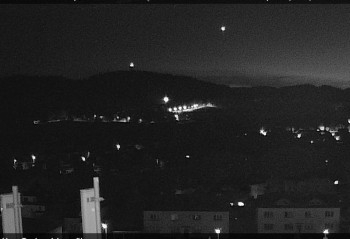 Nové Město na Moravě