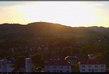 Nové Město na Moravě