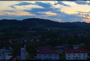 Nové Město na Moravě