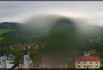 Nové Město na Moravě