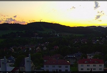 Nové Město na Moravě