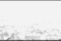 Panorama severozápad