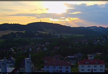 Nové Město na Moravě
