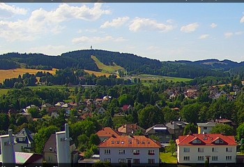 Nové Město na Moravě