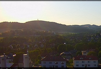 Nové Město na Moravě