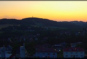 Nové Město na Moravě