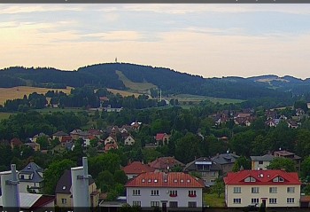 Neustadt in Mähren