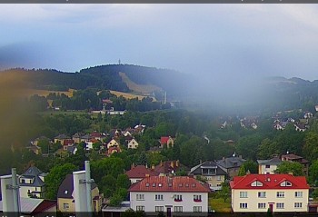 Nové Město na Moravě