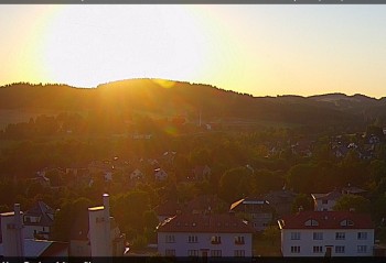 Nowe Miasto na Morawach