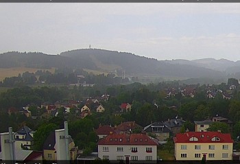 Nové Město na Moravě