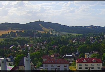 Nové Město na Moravě