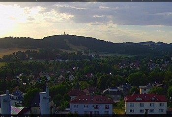 Nové Město na Moravě
