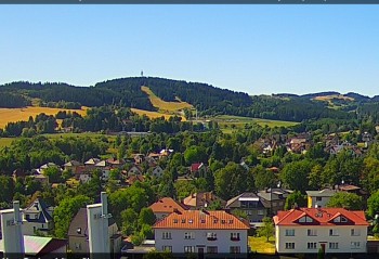 Nové Město na Moravě