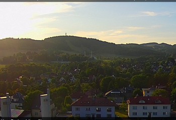 Nové Město na Moravě