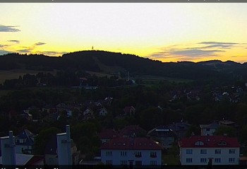Nové Město na Moravě