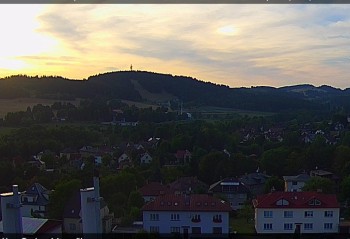 Nové Město na Moravě