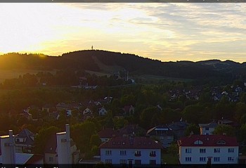 Nové Město na Moravě