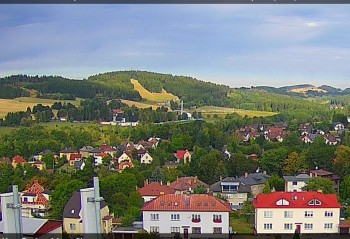 Nové Město na Moravě