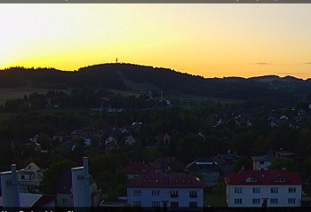 Nové Město na Moravě