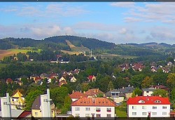 Nordwestpanorama