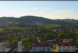 Nordwestpanorama