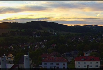 Nové Město na Moravě