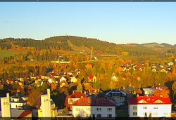 Nordwestpanorama