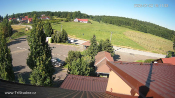 Snímek    2.7.2025 v 17:15