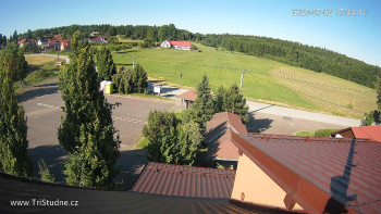 Snímek    2.7.2025 v 17:45