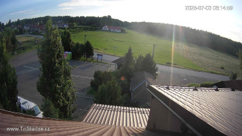 Snímek    3.7.2025 v 06:15