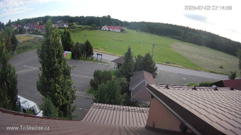 Snímek    3.7.2025 v 07:15
