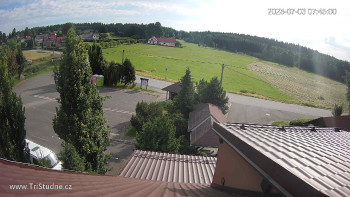 Snímek    3.7.2025 v 07:45