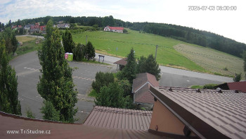 Snímek    3.7.2025 v 08:00