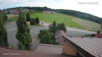 Snímek    3.7.2025 v 08:30