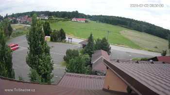 Snímek    3.7.2025 v 09:30