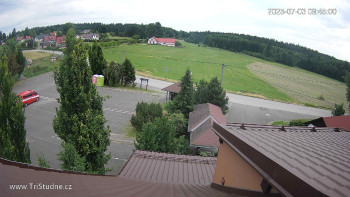 Snímek    3.7.2025 v 09:45