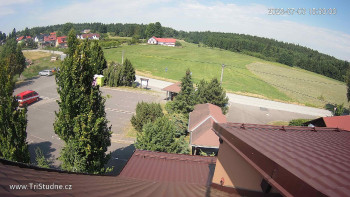 Snímek    3.7.2025 v 15:30