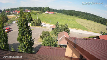 Snímek    3.7.2025 v 16:00