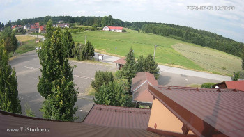 Snímek    3.7.2025 v 17:30