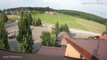 Snímek    3.7.2025 v 17:45
